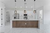 718 Phelps Street - Photo 6