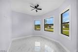 4631 Ida Avenue - Photo 12