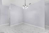 4631 Ida Avenue - Photo 13