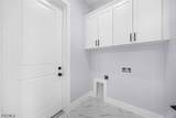 4631 Ida Avenue - Photo 18