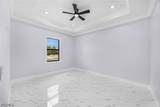 4631 Ida Avenue - Photo 22