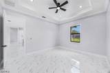 4631 Ida Avenue - Photo 23