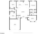 4631 Ida Avenue - Photo 4
