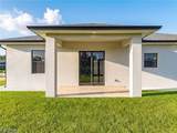 4631 Ida Avenue - Photo 8