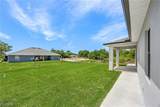 4631 Ida Avenue - Photo 9