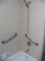 1768 Coral Point Drive - Photo 28