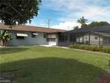 1768 Coral Point Drive - Photo 36