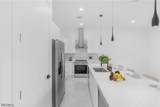 8005 Sunrise Circle - Photo 12