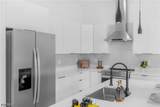 8005 Sunrise Circle - Photo 13