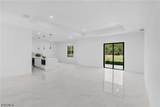 8005 Sunrise Circle - Photo 18