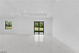 8005 Sunrise Circle - Photo 19