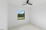 8005 Sunrise Circle - Photo 21