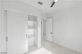 8005 Sunrise Circle - Photo 23