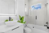 8005 Sunrise Circle - Photo 25
