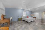 5387 Marina Drive - Photo 18