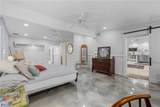5387 Marina Drive - Photo 20