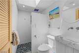5387 Marina Drive - Photo 21