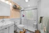 5387 Marina Drive - Photo 22