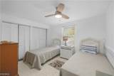5387 Marina Drive - Photo 23