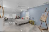 5387 Marina Drive - Photo 24