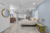5387 Marina Drive - Photo 25