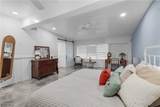 5387 Marina Drive - Photo 26
