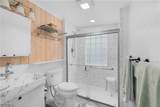 5387 Marina Drive - Photo 27