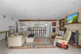 5387 Marina Drive - Photo 28
