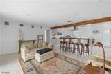 5387 Marina Drive - Photo 29