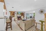5387 Marina Drive - Photo 30