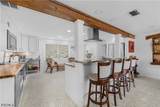 5387 Marina Drive - Photo 31