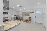 5387 Marina Drive - Photo 32