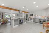 5387 Marina Drive - Photo 33