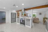 5387 Marina Drive - Photo 34