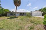5387 Marina Drive - Photo 35