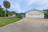 5387 Marina Drive - Photo 36