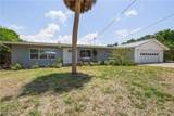 5387 Marina Drive - Photo 37
