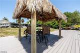 5387 Marina Drive - Photo 38