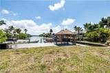 5387 Marina Drive - Photo 39