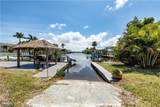5387 Marina Drive - Photo 40