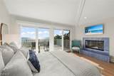 1 Sunset Captiva Lane - Photo 10