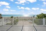 1 Sunset Captiva Lane - Photo 11