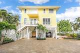 1 Sunset Captiva Lane - Photo 12
