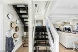 1 Sunset Captiva Lane - Photo 13
