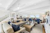 1 Sunset Captiva Lane - Photo 14