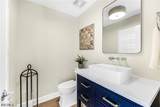 1 Sunset Captiva Lane - Photo 15