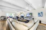 1 Sunset Captiva Lane - Photo 16