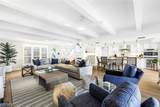 1 Sunset Captiva Lane - Photo 17