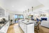 1 Sunset Captiva Lane - Photo 18