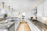 1 Sunset Captiva Lane - Photo 19